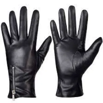 designer-gloves-1-712138-22922.webp