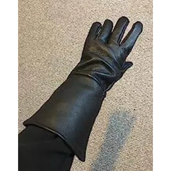 designer-gloves-10-5313253-28937.webp