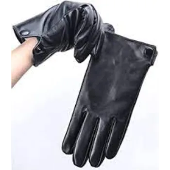 designer-gloves-11-9115668-56305.webp