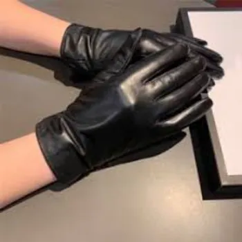 designer-gloves-16-2568869-45250.webp
