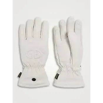designer-gloves-2-1353932-96189.webp