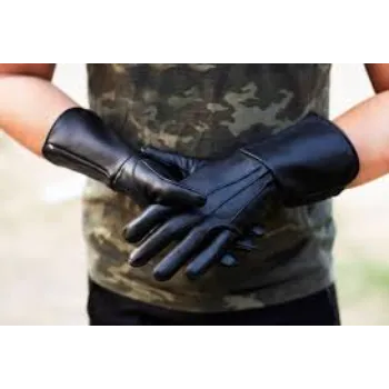 designer-gloves-23-8980794-72663.webp