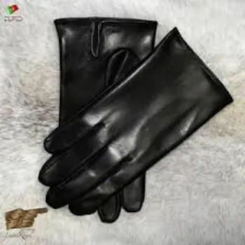 designer-gloves-26-569900-51972.webp