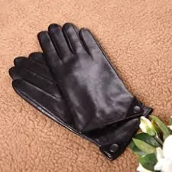 designer-gloves-29-8726128-23154.webp