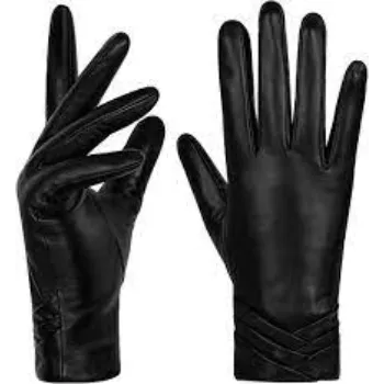 designer-gloves-3-1729226-6853.webp