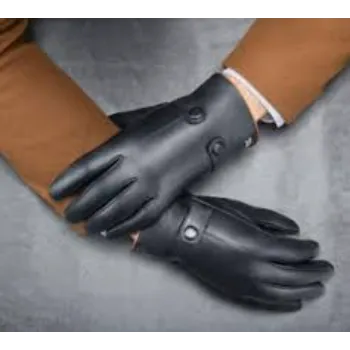designer-gloves-31-5181897-31664.webp