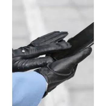 designer-gloves-32-6036463-90532.webp