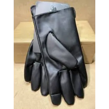 designer-gloves-36-6040167-24348.webp