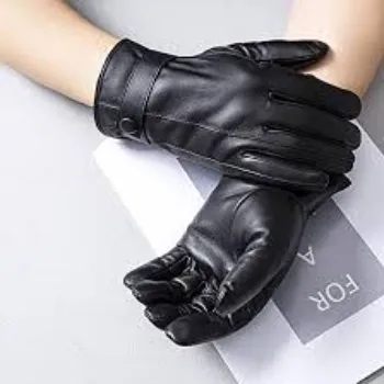 designer-gloves-37-8687628-28518.webp