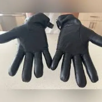 Breathable Stylish Gloves designer-gloves-39-2088156-35972.webp