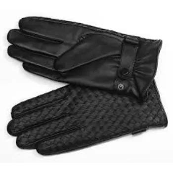 designer-gloves-4-432616-74223.webp