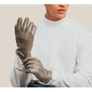 designer-gloves-4-6833949-40931.webp