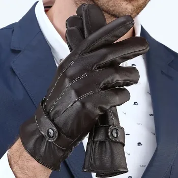 designer-gloves-5-3226796-20893.webp