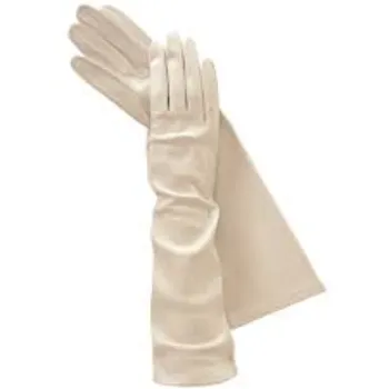 designer-gloves-5-587098-98659.webp