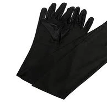 designer-gloves01-4143213-55259.webp