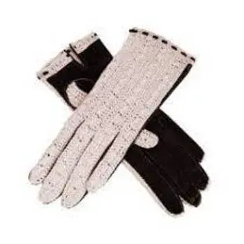 designer-gloves1-3554303-46304.webp
