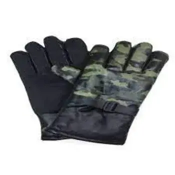 designer-gloves1-5353577-68340.webp