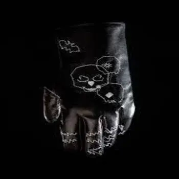 designer-gloves1-7527285-46801.webp