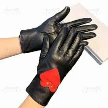 designer-gloves10-1337935-79010.webp