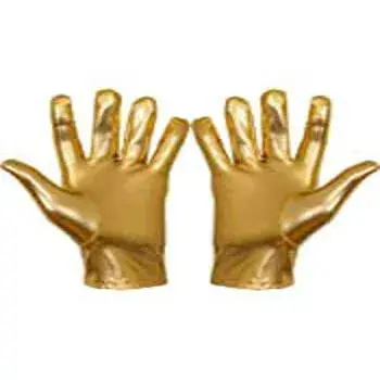 designer-gloves10-462027-98722.webp