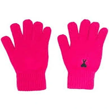 designer-gloves15-7009406-12877.webp