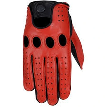 designer-gloves16-7869411-49709.webp