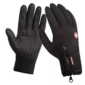 designer-gloves17-466496-71401.webp