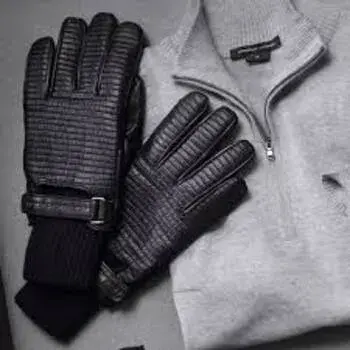 designer-gloves2-5737251-11719.webp