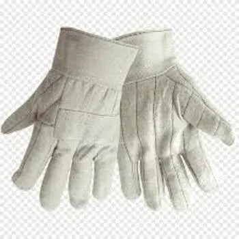 designer-gloves2-7170781-1596.webp