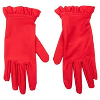 designer-gloves21-5657774-11197.webp