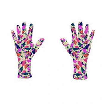 designer-gloves22-2965264-68798.webp