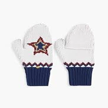 designer-gloves23-4423960-94043.webp