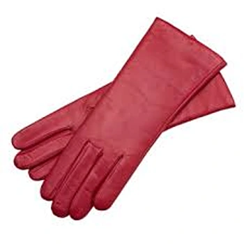 designer-gloves25-7838362-89285.webp