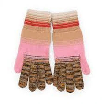 designer-gloves28-9015084-79849.webp