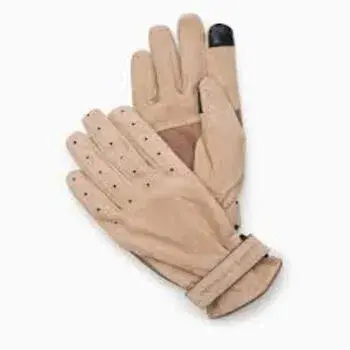 designer-gloves3-1963027-56769.webp