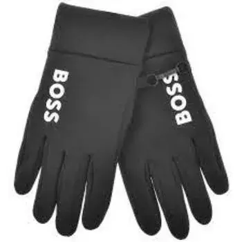 designer-gloves3-408248-77945.webp