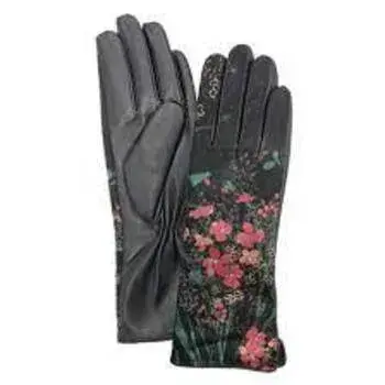 designer-gloves3-8290184-86037.webp
