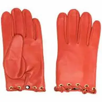 designer-gloves3-8978748-76179.webp