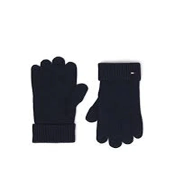 designer-gloves30-7520893-5269.webp