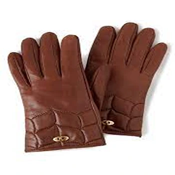 designer-gloves31-6602677-54501.webp