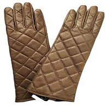 designer-gloves34-9407260-19084.webp