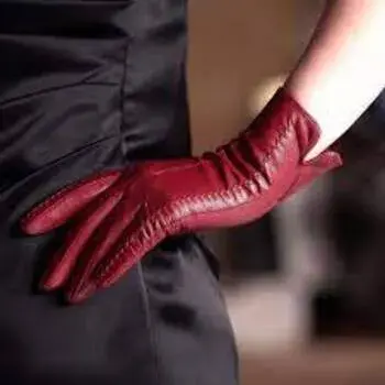 designer-gloves4-1397426-18163.webp