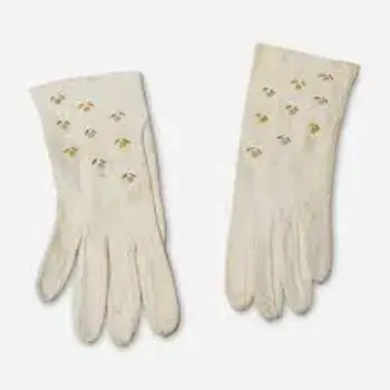 designer-gloves4-3958762-67540.webp
