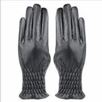 designer-gloves4-544355-84708.webp