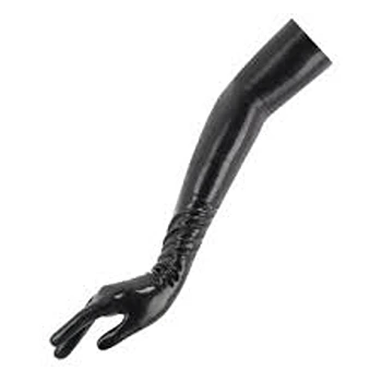 designer-gloves43-8009616-33551.webp