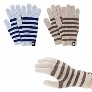designer-gloves46-6836768-77958.webp