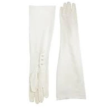 designer-gloves47-788561-28178.webp