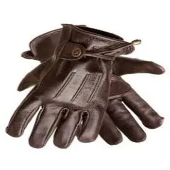 designer-gloves5-2716315-39654.webp