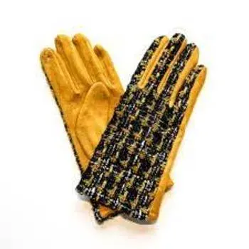 designer-gloves5-4765683-6517.webp