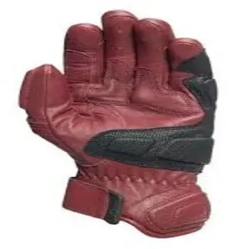 designer-gloves5-5361283-68632.webp